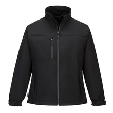 Load image into Gallery viewer, Charlotte Women&#39;s Softshell
